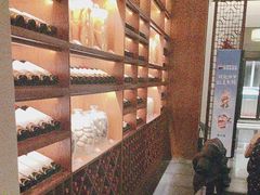 -明州小宴(文化广场店)