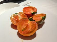 -四季民福烤鸭店(故宫店)