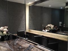 -优客城市奥莱