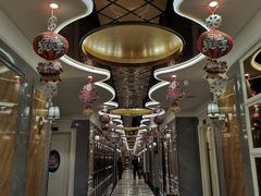 -金麦圣KTV