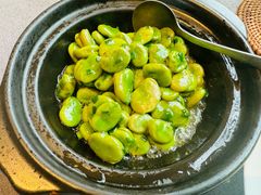 -HOMES上海本帮菜(襄阳公园店)