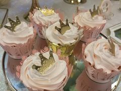 -上和臻品中国菜(花园街店)