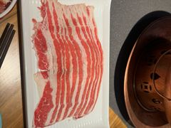 -额尔敦草原涮羊肉·烧烤(冻青树总店)