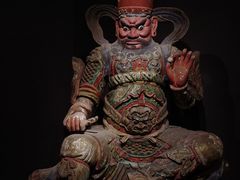 -旅顺博物馆
