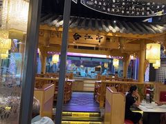 -夫妻肺片·中华老字号·正宗川菜(春熙路店)