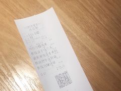 -溪林小馆(浦江城市生活广场店)