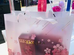 -国药中服免税(北京坊店)