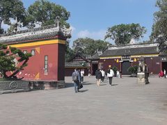 -宝光寺