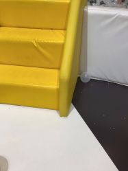 -泛尼尼儿童乐园(文化广场店)