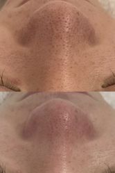 -IDEA·艾蒂尔科技美肤·日式美甲美睫集合店