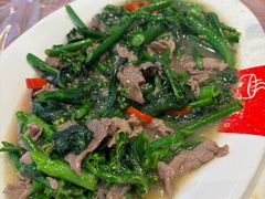 -皮蛋弟砂锅店(总店)