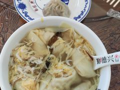 -勤德兴(湖滨路店)