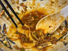 -食代馆(深业上城店)