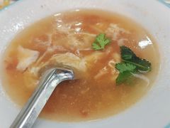 -人和啤酒屋海鲜大排档(营口路店)
