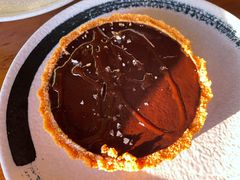 -PIZZA BIANCA(万象城店)