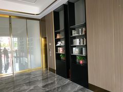 -荣品荟·融合餐厅(月湖广场店)