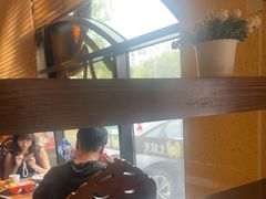 -七欣天香辣蟹火锅(苏州塔园路店)