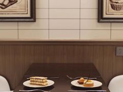 -BA(同德广场店)