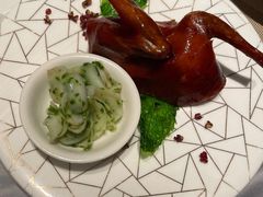 -写庭·鱼鲜川菜·宴请(铁像寺水街店)