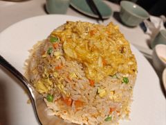 -孔乙己酒家(虹桥路店)
