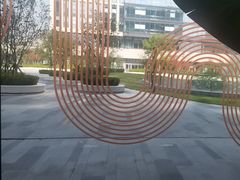 -海泰食府·新鲁菜·家宴(总部基地店)