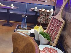 -虾乐园龙虾·夜宵(松江店)