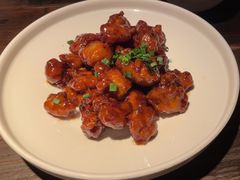 -外婆家(蓝色港湾店)