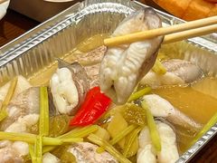-阿季·当季酒食(后江埭店)
