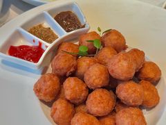 -京味斋·北京烤鸭(华威桥北工大店)