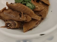 -艳阳天酒店(五里新村店)