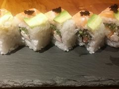 -石葵(锦业时代店)