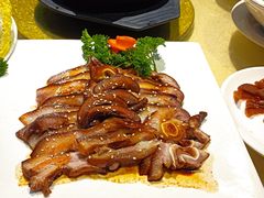 -五邑人家(江门店)