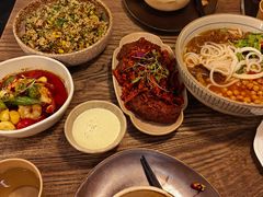 -MORNING GOOD Bistro(翰林府店)