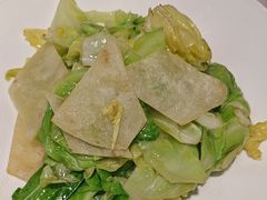 -阿西叶滩羊馆(交大店)