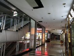 -中国丹阳眼镜城