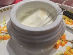 -西贝(金桥店)