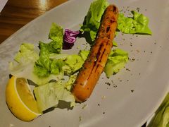 -HELLO MUSAE 拾光缪斯餐厅·纯正希腊风味(苏州中心店)