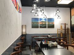 -井上家(大兴街店)