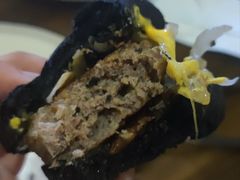 -苏西花园西餐厅(谷德店)