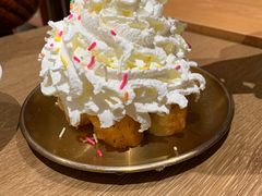 -小豆海棠(人民南路店)
