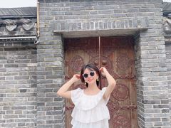 -大小河街