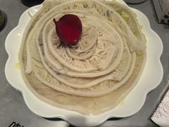 -大妙火锅·非物质文化遗产(东湖公园店)