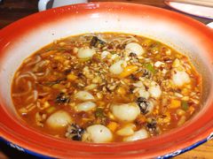 -老三样·美食研究中心(世贸路店)