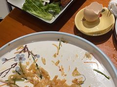 -顺德一品粥·20年凤城老字号(芳村店)