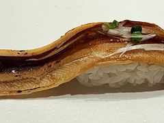 -元气寿司(金光华店)