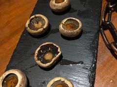 -海石湾餐厅·沙画家的店