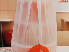 -一心一味(东滨路店)