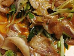 -武松家(丰益桥店)