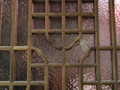 -老宁波1381餐厅(宏泰广场店)