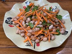 -清真保良第一家饼卷肉(大众路店)